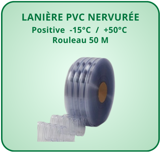 055226003 - laniere pvc nervuree positive.600.png